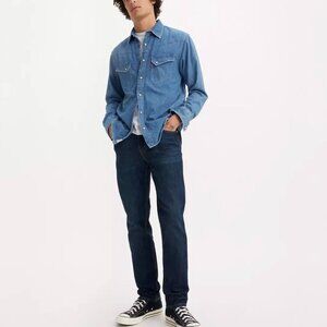 Levi's 511™ Slim Fit Men's Jeans